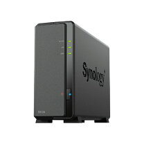 楽天市場】synology ds916＋の通販