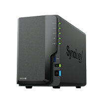 楽天市場】synology nasの通販