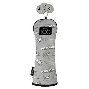 yGg[ōő2|Cgb11/18z LYNXbNX fBYj[ Disney 100N wbhJo[ tFAEFCEbhpyʌz(mN)73220-430-011