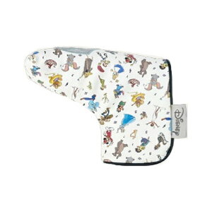 LYNXbNX fBYj[ Disney 100N p^[Jo[ s^yʌz(zCg)73220-430-030