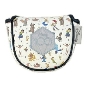 LYNXbNX fBYj[ Disney 100N p^[Jo[ }bg^yʌz(zCg) 73220-430-032