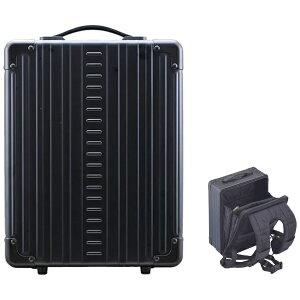 lIL[p[bNEO KEEPR A~×R[fiC̃nCubhP[X NEOKEEPRilIL[p[j AFB15