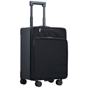 lIL[p[bNEO KEEPR A~×R[fiC̃nCubhP[X NEOKEEPRilIL[p[j AFB39F [TSAbN]