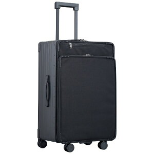 lIL[p[bNEO KEEPR A~×R[fiC̃nCubhP[X NEOKEEPRilIL[p[j AFB68F [TSAbN]