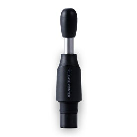 MYTREX｜マイトレックス ハンディガン MYTREX REBIVE ZEN RELEASE POINTER マイトレックス リバイブゼン専用 リリースポインター MT-RB-P22