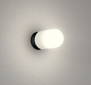I[fbNbODELIC  SH9106LD [dF /LED /hJEh^]
