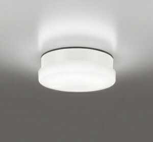 �y�G���g���[�ōő�S�z�|�C���g�Ҍ��b2/5�܂Łz �I�[�f���b�N�bODELIC ������ SH9108LD [�����F /LED /�h�J�E�h���^]