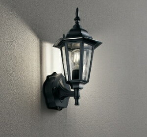 �I�[�f���b�N�bODELIC �G�N�X�e���A���C�g SH9139LD [�d���F /LED /�h�J�^]