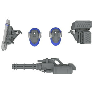 �s�[�G���I�t�B�X�G�[�bP.M OfficeA 1/35 X-4�{�iPD-802�j ���b�����p �����Z�b�g3[�������t���p���p�[�c��DRu35 MLC��R25���P�b�g��M7A�K�g�����O�C] �y��������z���s�z