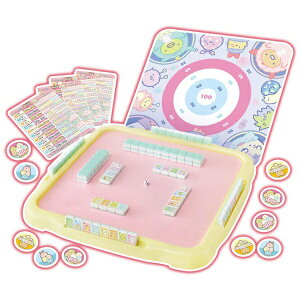 AKc}bAGATSUMA ݂R炵 肢ŃhLhLIQ[ςIp[eB[Q[Y