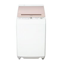 楽天市場】シャープ洗濯乾燥機ドラムes-h10の通販