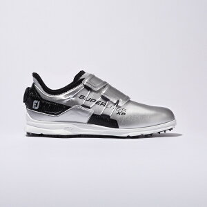 tbgWCbFootJoy 27.5cm Y X[p[Cg XP XpCNX BOA(Vo[×ubN) 58148yԕisz