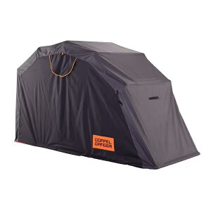 hbyMK[bDOPPELGANGER oCNVF^[3 ubN DCC570-BK y[J[EsEԎwEԕisz