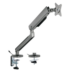 GOPPAbSbp j^[A[ [1 /17`32C`] Q[~O Xy[XO[ GP-DPAS1GL/G