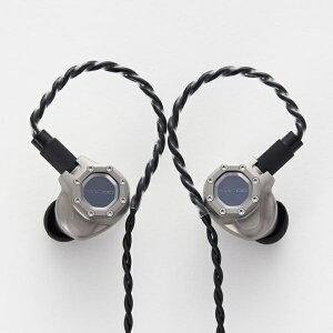 yGg[ōőSz|CgҌb11/5z MADOOb}hD[ Cz Ji^ Typ821 MDO-T821-TI [3.5mm ~jvO]