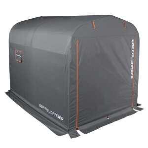 hbyMK[bDOPPELGANGER Xg[WoCNK[W LTCY O[ DCC330L-GY y[J[EsEԎwEԕisz