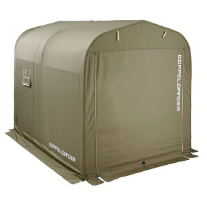 hbyMK[bDOPPELGANGER Xg[WoCNK[W LTCY J[L DCC330L-KH y[J[EsEԎwEԕisz