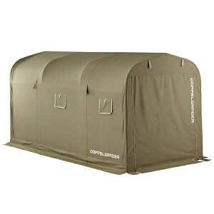 hbyMK[bDOPPELGANGER Xg[WoCNK[W XLrbOTCY J[L DCC330XL-KH y[J[EsEԎwEԕisz