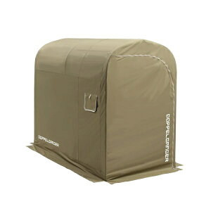 hbyMK[bDOPPELGANGER oCNK[W 2150 X J[L DCC539-KH y[J[EsEԎwEԕisz