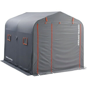 yGg[ōőSz|CgҌb11/5z hbyMK[bDOPPELGANGER oCNK[W 2500 Ch O[ DCC538W-GY y[J[EsEԎwEԕisz