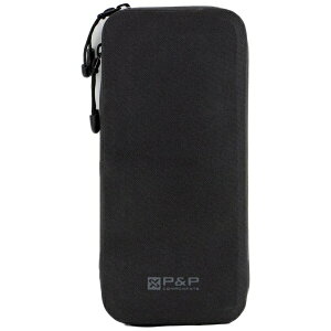 P&P COMPONENTSbs[Ahs[R|[lc |[^u}`P[X Large(W85mm×D25mm×H185mm/ubN)