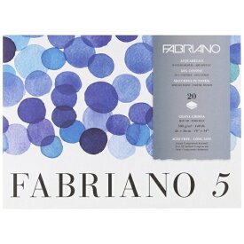 クサカベ｜KUSAKABE 水彩紙 荒目 F5BR-26x36