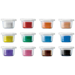 AKc}bAGATSUMA Ă̂˂DoI Ȃ߂炩Ă˂ 12F