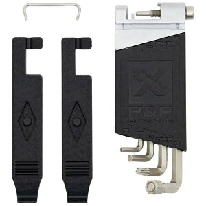 P&P COMPONENTSbs[Ahs[R|[lc P&PCOMPONENTS }`c[(H11)