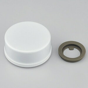 T[XbTHERMOS JNWt^p[zCg