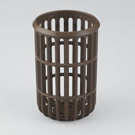 サーモス｜THERMOS TTDステンレスポットお茶パック入れ