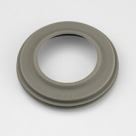 サーモス｜THERMOS JOOパッキン