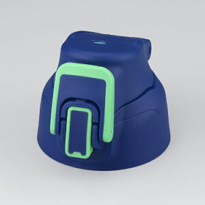 T[XbTHERMOS FHT800F/1000FLbvjbg