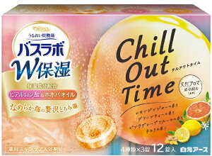 A[XbHakugen Earth HERSoX{ Wێ 12i4×3j Chill Out Time