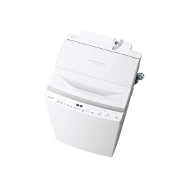 東芝｜TOSHIBA 全自動洗濯機 ZABOON（ザブーン） グランホワイト AW-9DP3(W) [洗濯9.0kg /簡易乾燥(送風機能) /上開き]