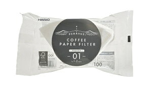 nIbHARIO PEF-01-100W yKTXR[q[y[p[tB^[01W100 PEF-01-100W