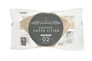 nIbHARIO PEF-02-100M yKTXR[q[y[p[tB^[02M100 PEF-02-100M