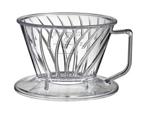 nIbHARIO PED-01-T yKTXhbp[01 PED-01-T