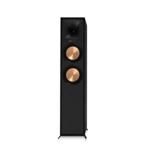 KLIPSCH�b�N���v�V�� �t���A�^�X�s�[�J�[ R-600F [1�{(2�{�����̂ݎ�t)]