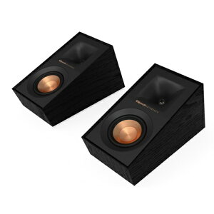 KLIPSCH�b�N���v�V�� �C�l�[�u���h�X�s�[�J�[ R-40SA [2�{]