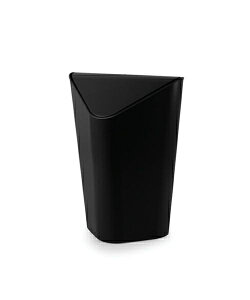 UMBRAbAu R[i[J ~j ubN 2086905040