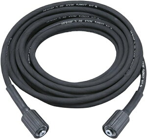 }L^bMakita }L^@z[X@10M@123651-3 123651-3