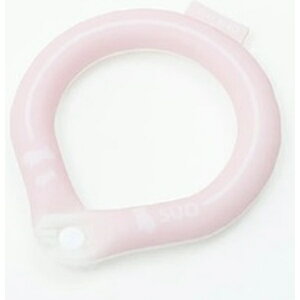 WIZbEBY SUOiXIjRING for Dogs 28°ICE {^t XSBTCY sNoj