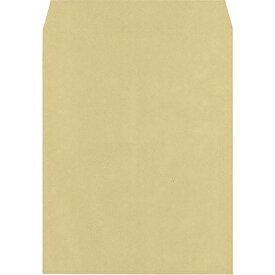 キングコーポレーション｜KING Corporation キングコーポ　角形3号　85g　RCー100％500枚X1箱 180404 【メーカー直送・代金引換不可・時間指定・返品不可】