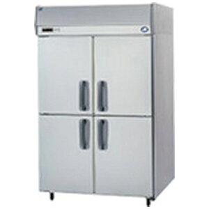 yGg[ōőSz|CgҌb11/5z A-Gas JapanbGCKXWp Panasonic Ɩpc^① SRRK1283SB y[J[EsEԎwEԕisz