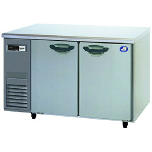 A-Gas JapanbGCKXWp Panasonic 悱^ R[he[u① ie316L 71kg SURK1271SB y[J[EsEԎwEԕisz
