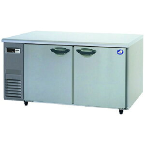A-Gas JapanbGCKXWp Panasonic 悱^ R[he[u① ie328L 71kg SURK1571SB y[J[EsEԎwEԕisz