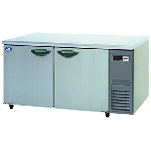 A-Gas JapanbGCKXWp Panasonic 悱^ R[he[u① ie432L 77kg SURK1571SBR y[J[EsEԎwEԕisz