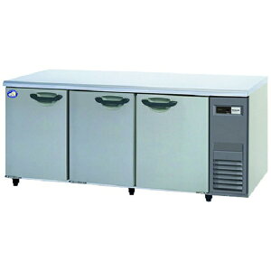 A-Gas JapanbGCKXWp Panasonic 悱^ R[he[u① ie415L 85kg SURK1861SBR y[J[EsEԎwEԕisz