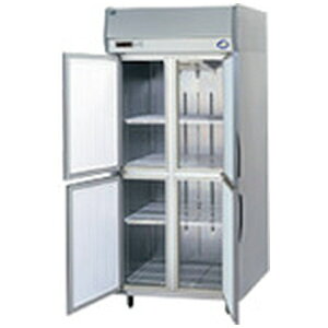 yGg[ōőSz|CgҌb11/5z A-Gas JapanbGCKXWp Panasonic Ɩpc^① SRRK961B y[J[EsEԎwEԕisz