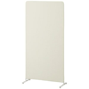 IRIS OHYAMAbACXI[} IRIS 290779 XN[ SRK|1680R x[W SRK1680RBE y[J[EsEԎwEԕisz